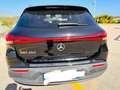 Mercedes-Benz EQA - H243 2021 EQA 250 Sport Plus Negro - thumbnail 4