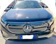 Mercedes-Benz EQA - H243 2021 EQA 250 Sport Plus Negro - thumbnail 1