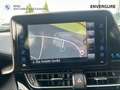 Toyota C-HR 122h Collection 2WD E-CVT - thumbnail 11