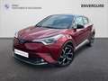 Toyota C-HR 122h Collection 2WD E-CVT - thumbnail 1
