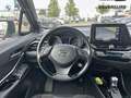 Toyota C-HR 122h Collection 2WD E-CVT - thumbnail 6