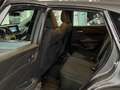 Nissan Qashqai Qashqai 1,3 DIG-T MHEV Acenta Aut. Grau - thumbnail 12