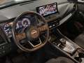Nissan Qashqai Qashqai 1,3 DIG-T MHEV Acenta Aut. Grau - thumbnail 13