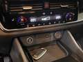 Nissan Qashqai Qashqai 1,3 DIG-T MHEV Acenta Aut. Grau - thumbnail 16