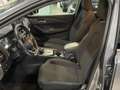 Nissan Qashqai Qashqai 1,3 DIG-T MHEV Acenta Aut. Grau - thumbnail 11