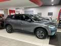 Nissan Qashqai Qashqai 1,3 DIG-T MHEV Acenta Aut. Grau - thumbnail 5