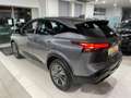 Nissan Qashqai Qashqai 1,3 DIG-T MHEV Acenta Aut. Grau - thumbnail 7