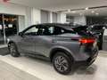 Nissan Qashqai Qashqai 1,3 DIG-T MHEV Acenta Aut. Grau - thumbnail 8