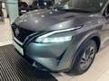 Nissan Qashqai Qashqai 1,3 DIG-T MHEV Acenta Aut. Grau - thumbnail 4