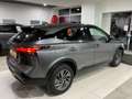 Nissan Qashqai Qashqai 1,3 DIG-T MHEV Acenta Aut. Grau - thumbnail 9