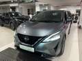 Nissan Qashqai Qashqai 1,3 DIG-T MHEV Acenta Aut. Grau - thumbnail 2