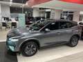 Nissan Qashqai Qashqai 1,3 DIG-T MHEV Acenta Aut. Grau - thumbnail 3