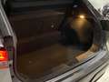 Nissan Qashqai Qashqai 1,3 DIG-T MHEV Acenta Aut. Grau - thumbnail 19
