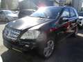 Mercedes-Benz ML 320 ML 320 CDI 4Matic Schwarz - thumbnail 2