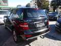 Mercedes-Benz ML 320 ML 320 CDI 4Matic Schwarz - thumbnail 3