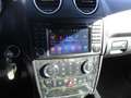 Mercedes-Benz ML 320 ML 320 CDI 4Matic Schwarz - thumbnail 8