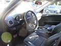 Mercedes-Benz ML 320 ML 320 CDI 4Matic Schwarz - thumbnail 5