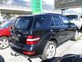 Mercedes-Benz ML 320 ML 320 CDI 4Matic Schwarz - thumbnail 4