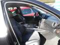 Mercedes-Benz ML 320 ML 320 CDI 4Matic Schwarz - thumbnail 6