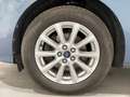 Ford Galaxy 2.0 EcoBlue Trend EU6d-T 7-Sitzer Navi Klima PDC Blau - thumbnail 26