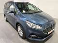 Ford Galaxy 2.0 EcoBlue Trend EU6d-T 7-Sitzer Navi Klima PDC Blau - thumbnail 4