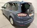 Ford Galaxy 2.0 EcoBlue Trend EU6d-T 7-Sitzer Navi Klima PDC Blau - thumbnail 2