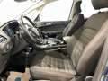 Ford Galaxy 2.0 EcoBlue Trend EU6d-T 7-Sitzer Navi Klima PDC Blu/Azzurro - thumbnail 5