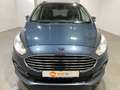 Ford Galaxy 2.0 EcoBlue Trend EU6d-T 7-Sitzer Navi Klima PDC Blau - thumbnail 28