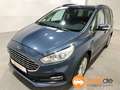 Ford Galaxy 2.0 EcoBlue Trend EU6d-T 7-Sitzer Navi Klima PDC Blu/Azzurro - thumbnail 1