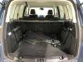 Ford Galaxy 2.0 EcoBlue Trend EU6d-T 7-Sitzer Navi Klima PDC Blau - thumbnail 9