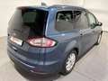 Ford Galaxy 2.0 EcoBlue Trend EU6d-T 7-Sitzer Navi Klima PDC Blu/Azzurro - thumbnail 3