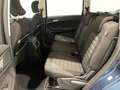 Ford Galaxy 2.0 EcoBlue Trend EU6d-T 7-Sitzer Navi Klima PDC Blu/Azzurro - thumbnail 6