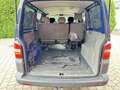 Volkswagen T5 Kombi Kombi Volksbus * Langer Radstand * Klima * AHK * Blauw - thumbnail 12