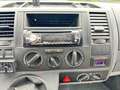 Volkswagen T5 Kombi Kombi Volksbus * Langer Radstand * Klima * AHK * Blauw - thumbnail 7