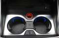 BMW X5 M ix Laser HUD LiveCockPro AHK Pano Merino Negru - thumbnail 16