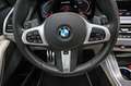 BMW X5 M ix Laser HUD LiveCockPro AHK Pano Merino crna - thumbnail 13