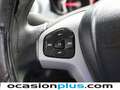 Ford Fiesta 1.4TDCi Trend Azul - thumbnail 21