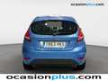Ford Fiesta 1.4TDCi Trend Azul - thumbnail 12