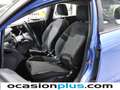 Ford Fiesta 1.4TDCi Trend Azul - thumbnail 9