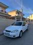 Chevrolet Lacetti 1.4 16v SE - thumbnail 2