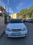 Chevrolet Lacetti 1.4 16v SE - thumbnail 1