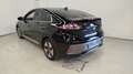 Hyundai IONIQ PHEV 1.6 GDI Tecno White Negro - thumbnail 13