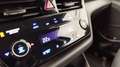 Hyundai IONIQ PHEV 1.6 GDI Tecno White Negro - thumbnail 25