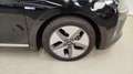 Hyundai IONIQ PHEV 1.6 GDI Tecno White Negro - thumbnail 9