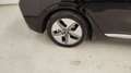 Hyundai IONIQ PHEV 1.6 GDI Tecno White Negro - thumbnail 8
