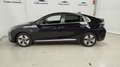 Hyundai IONIQ PHEV 1.6 GDI Tecno White Negro - thumbnail 16