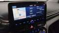 Hyundai IONIQ PHEV 1.6 GDI Tecno White Negro - thumbnail 23