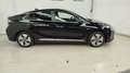 Hyundai IONIQ PHEV 1.6 GDI Tecno White Negro - thumbnail 7