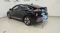 Hyundai IONIQ PHEV 1.6 GDI Tecno White Negro - thumbnail 12