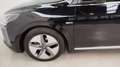Hyundai IONIQ PHEV 1.6 GDI Tecno White Negro - thumbnail 17